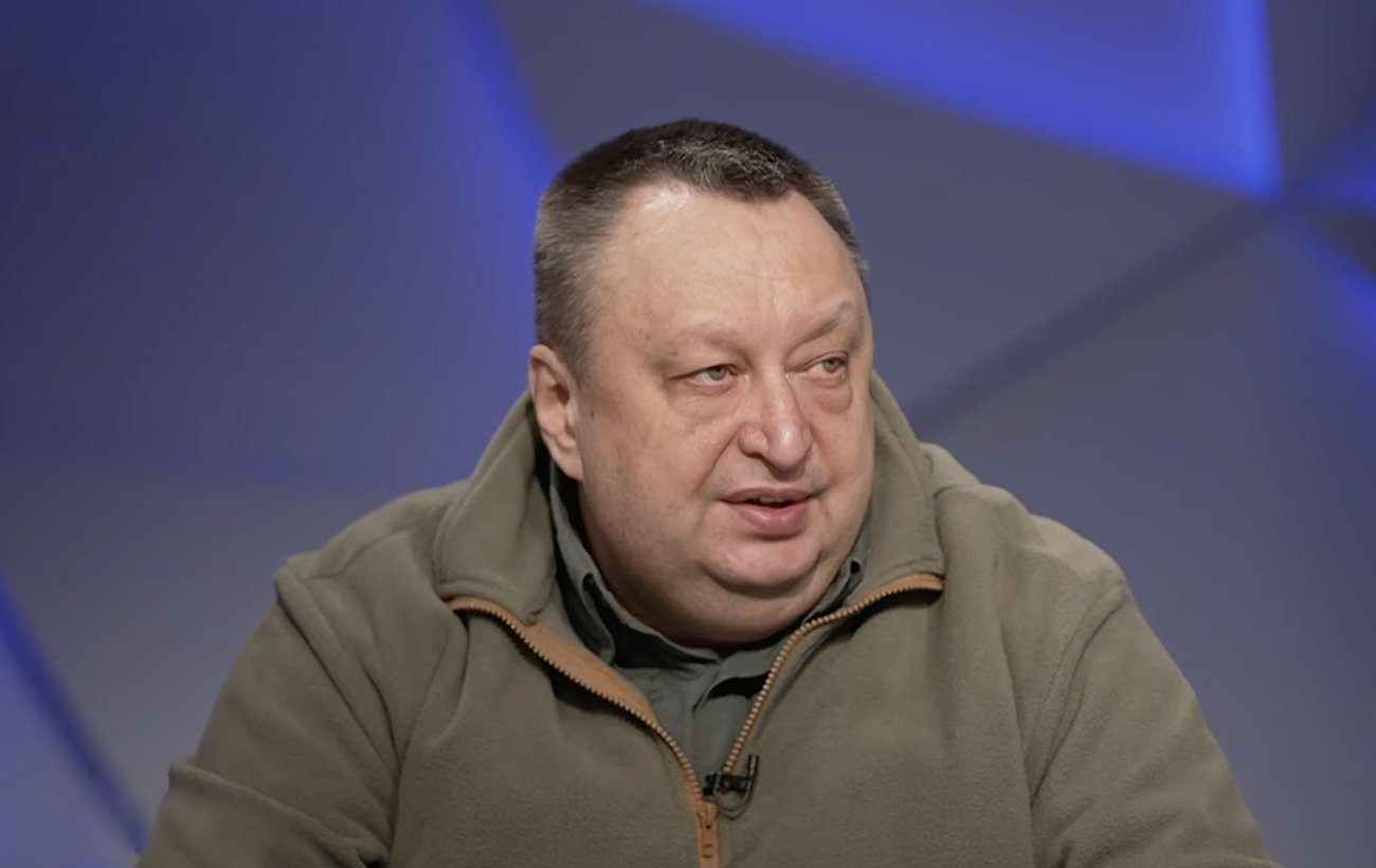 Спецоперация "Почтальон": Россия начала масштабную информационную атаку против Украины